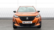 Peugeot 2008 1.2 PureTech Active Premium+ 5dr Petrol Estate